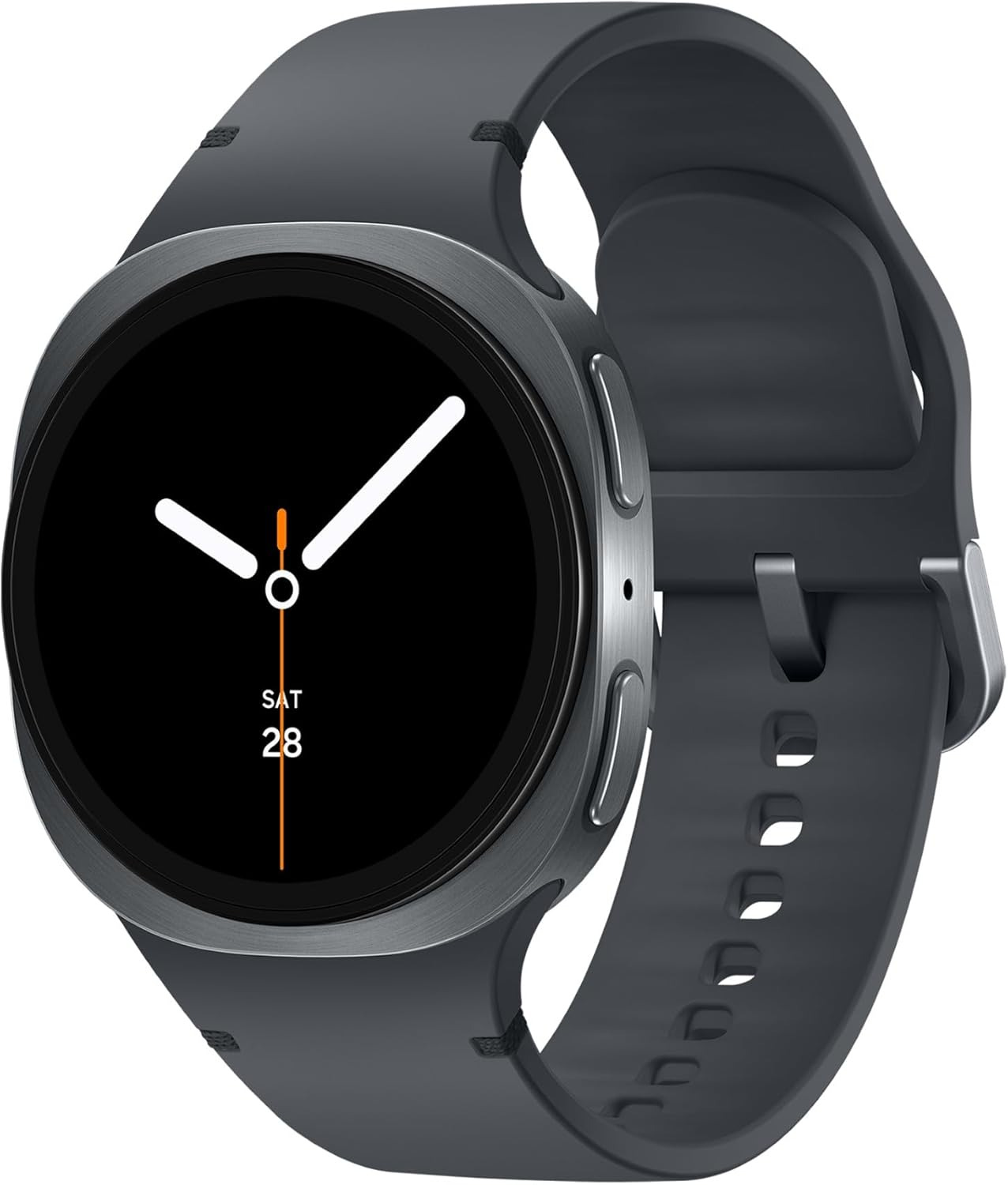 Smartwatch Samsung Galaxy Watch 8 40mm