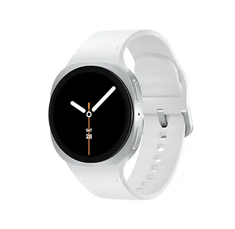 Smartwatch Samsung Galaxy Watch 8 40mm
