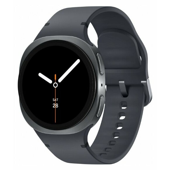 Smartwatch Samsung Galaxy Watch 8 40mm