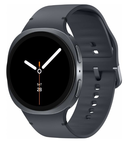 Smartwatch Samsung Galaxy Watch 8 44mm