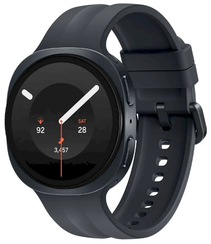 Smartwatch Samsung Galaxy Watch 9 40mm