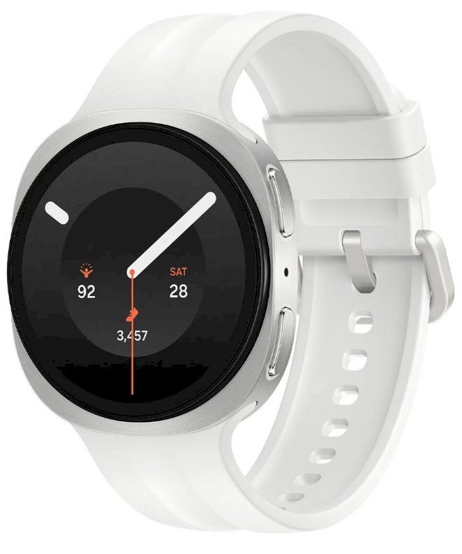Smartwatch Samsung Galaxy Watch 9 40mm