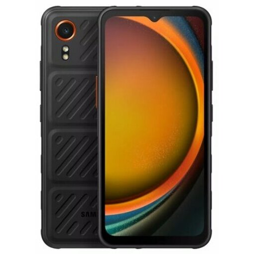 Samsung Electronics Polska Samsung Galaxy XCover7