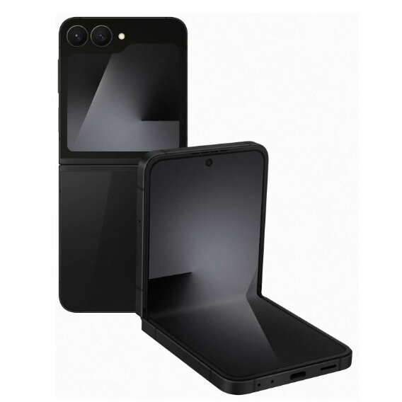 Samsung Galaxy Z Flip7 FE 5G