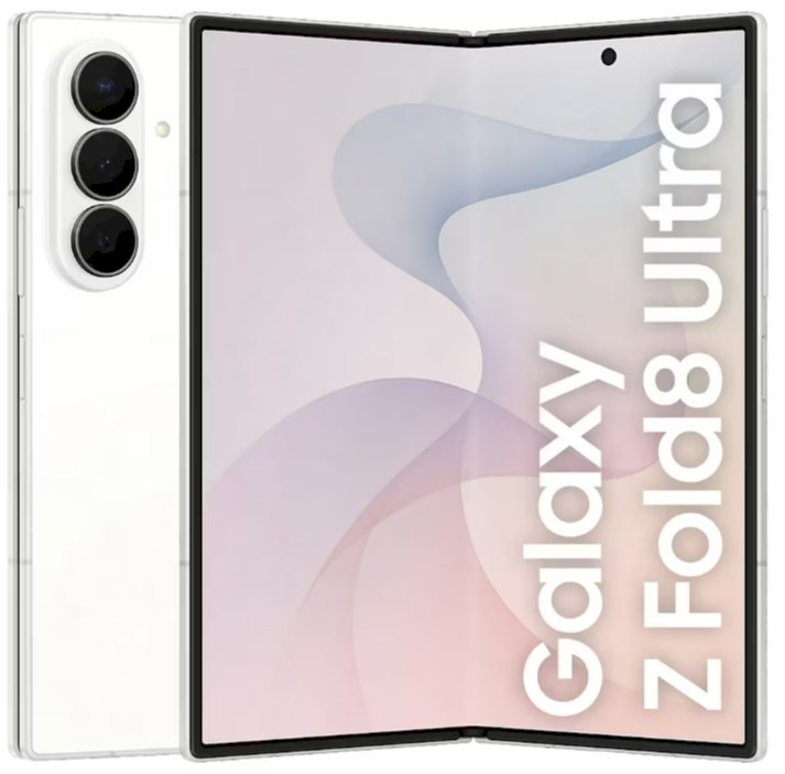 Samsung Electronics Polska Samsung Galaxy Z