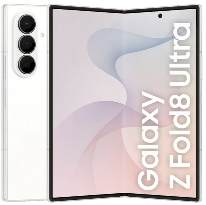 Samsung Electronics Polska Samsung Galaxy Z