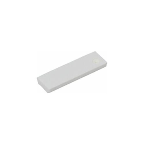 Samsung Guma ADF (JB73-00052A) | JB73-00052A