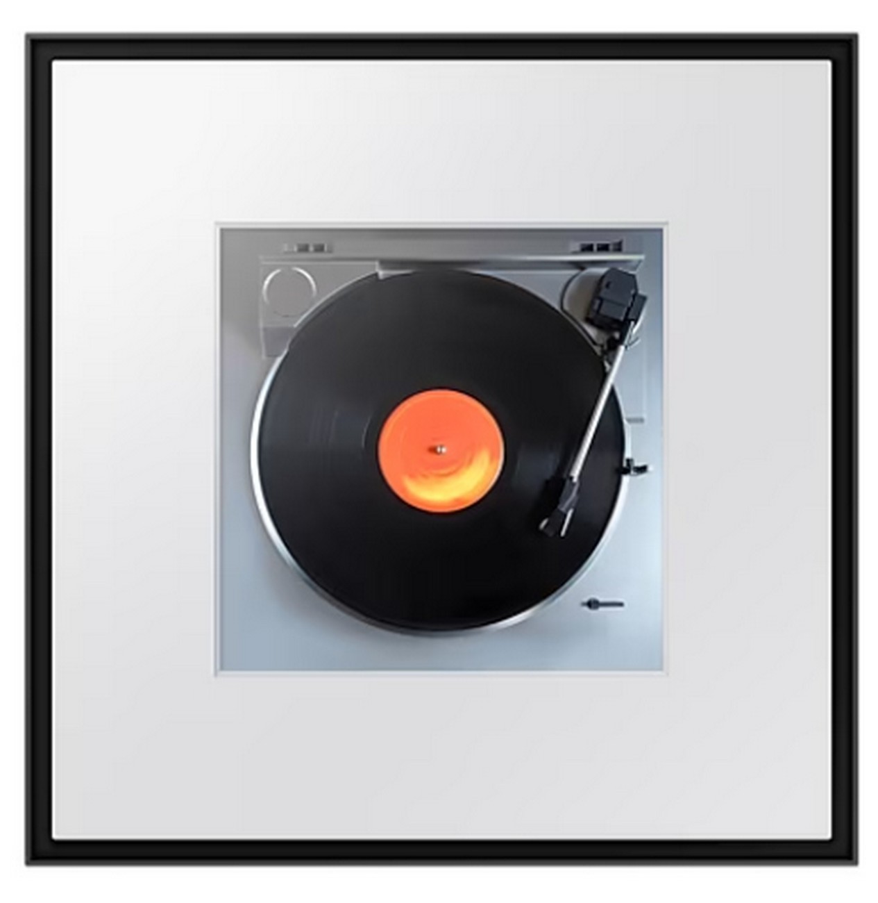Samsung Music Frane  (HW-LS60D/EN) | HW-LS60D/EN