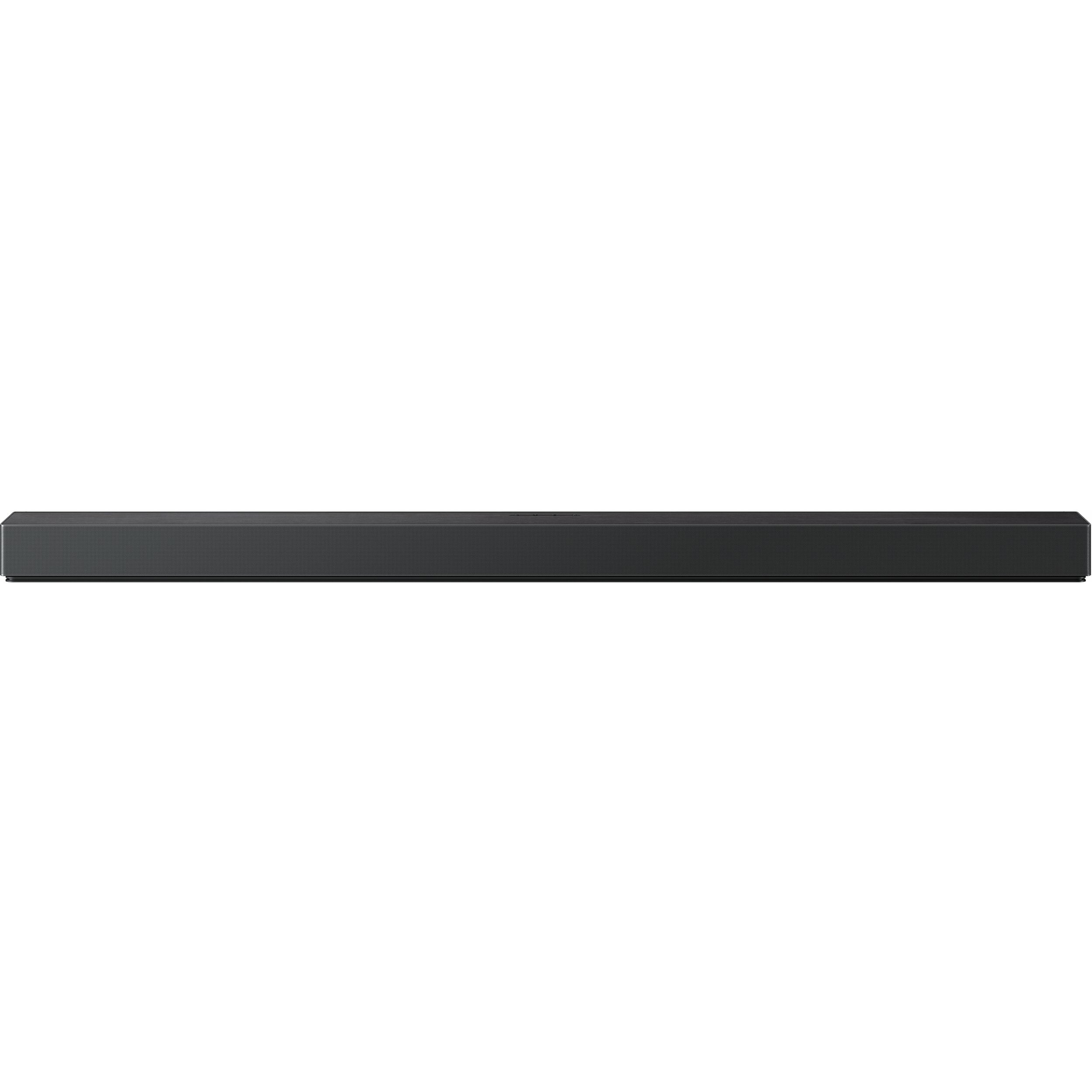 Samsung HW-QS90H/EN  Q-Series 7.1.2ch