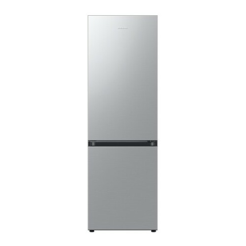 SAMSUNG RB34C600ESA/EF ledusskapis | RB34C600ESA/EF |