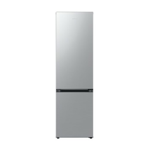 SAMSUNG RB38C600DSA/EF ledusskapis | RB38C600DSA/EF |