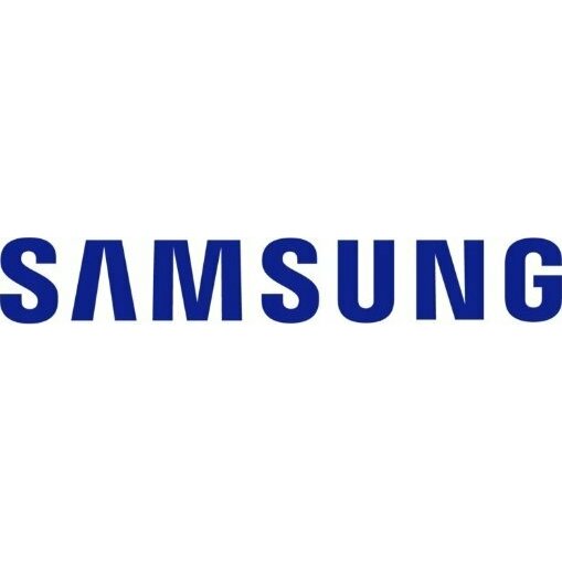 Samsung LGP18Y_NU7K_43INCH_LGP,PMMA,NE | LGP18Y_NU7K_43INCH_LGP