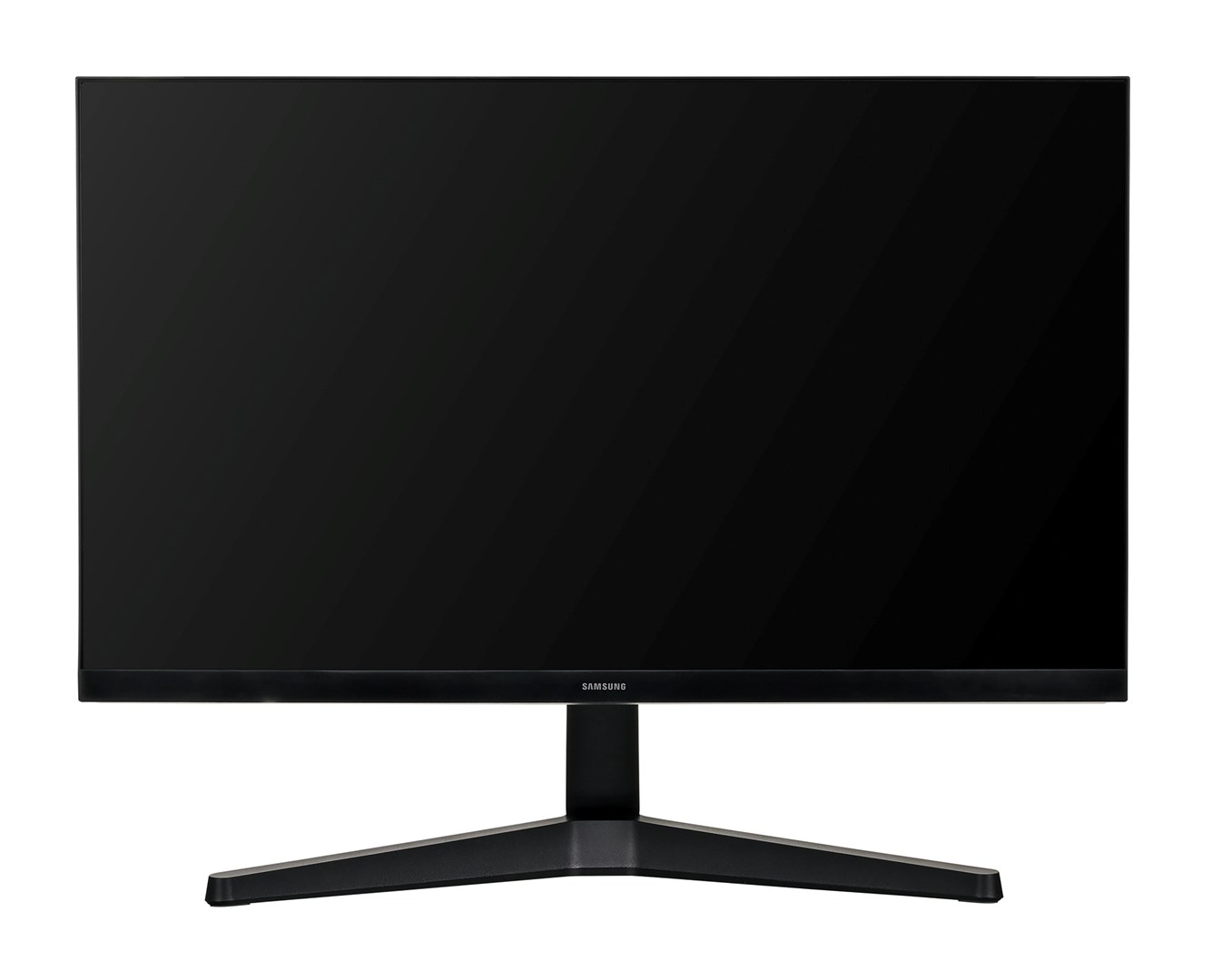 Monitor Samsung Essential S3 (LS24F330EAUXEN) |