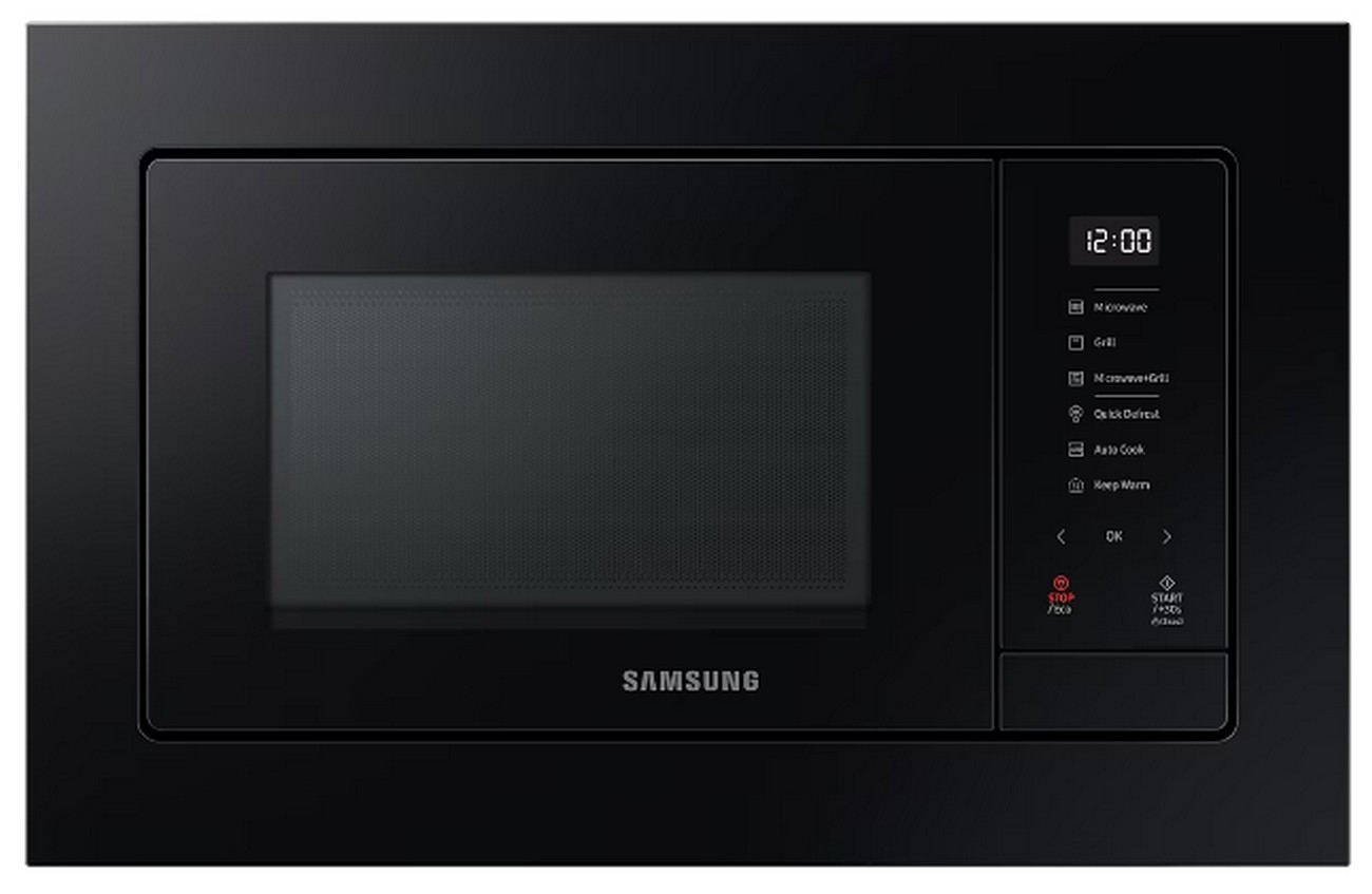Samsung MG23A7318CK/E2 | 231086150 | 8806094305135