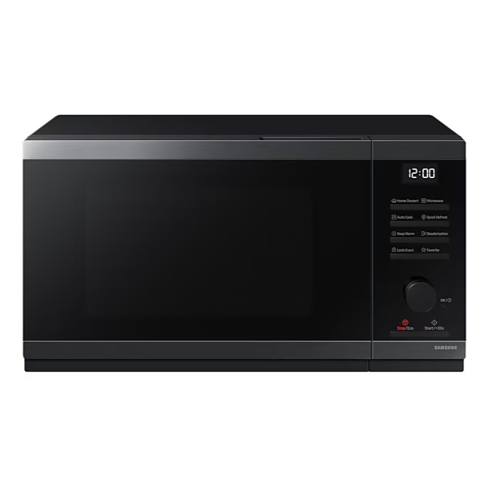 Samsung MS23DG4504AGE2 | 241088514 | 8806095506951