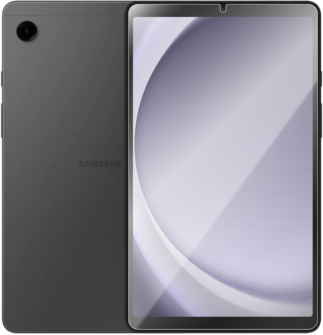 Samsung Mobeen Tempered Glass do Galaxy