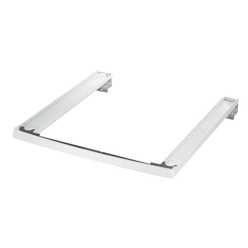 Samsung SKK-5EW  Montāžas | SKK-5EW |