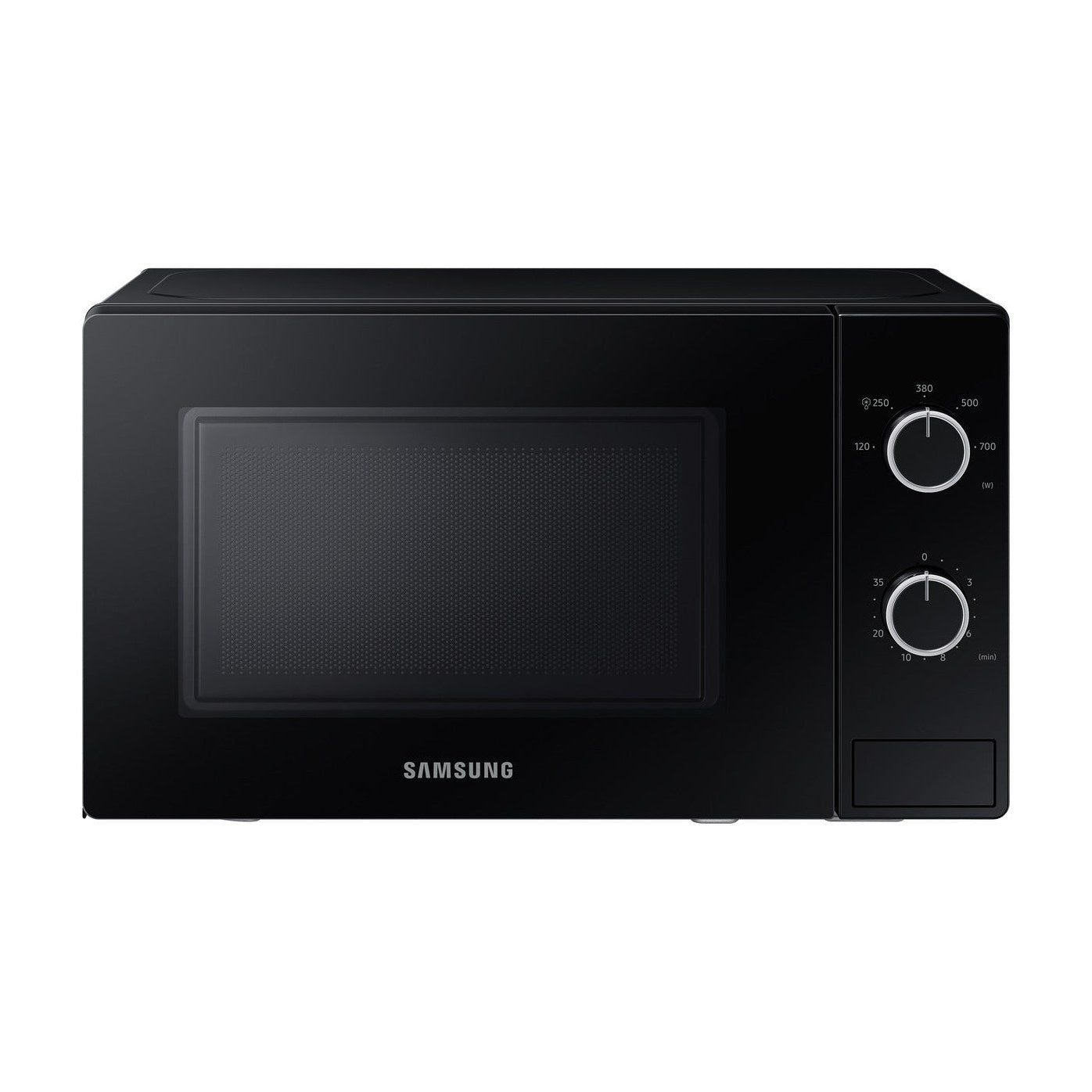 Samsung MS20A3010AL/BA | 231086466 | 8806092628250