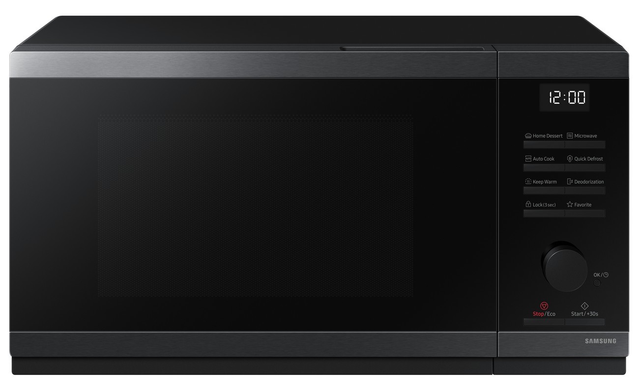 Samsung MS23DG4504GGE2 SAMSUNG Mikroviļņu krāsns |