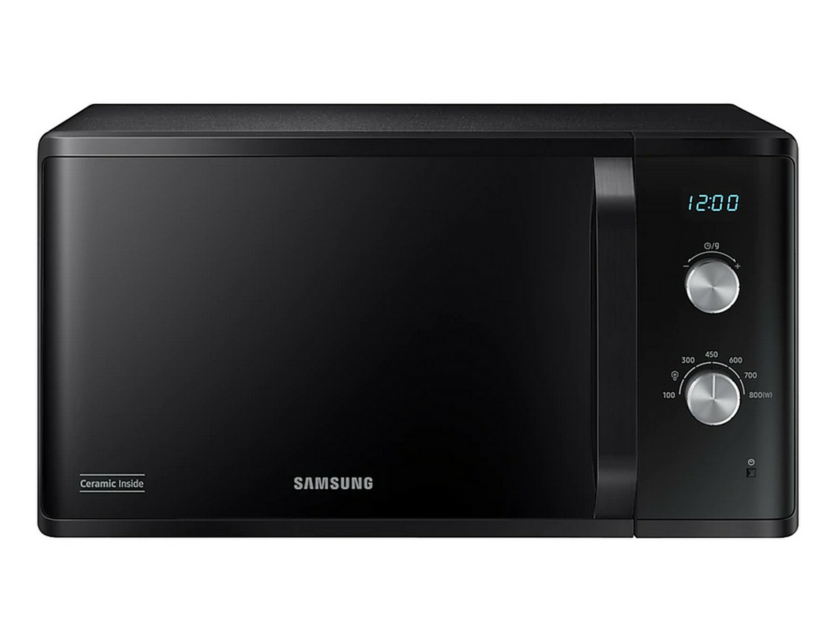 Samsung MS23K3614AK/BA | 20108134 | 8806090397387