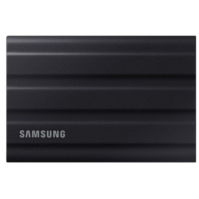 Dysk  SSD Samsung T7 Shield 1TB