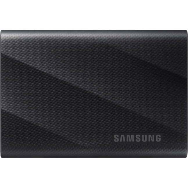 Samsung Electronics Polska Samsung MU-PG2T0B 2