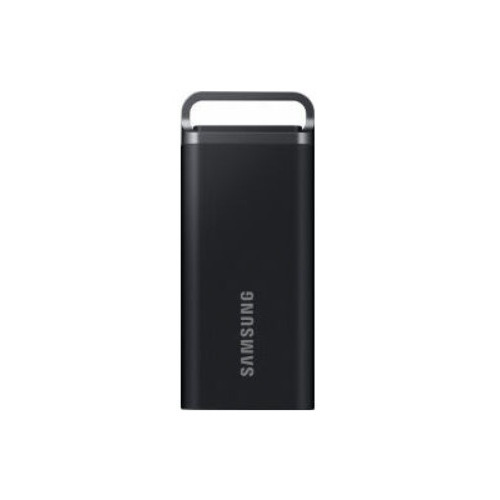 Dysk SSD Samsung T5 EVO 2TB