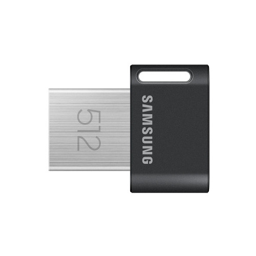 Pendrive Samsung FIT Plus, 512 GB