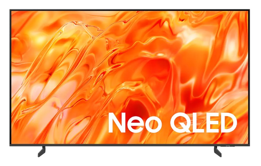 Samsung QE65QN70HAUXXH  Neo QLED 4K Televizors