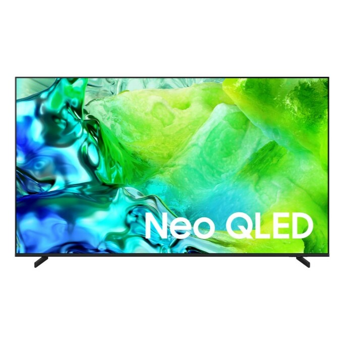 Samsung Electronics Polska Samsung QE65QN80H 165