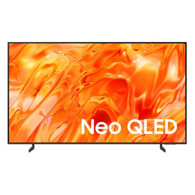 Samsung QE75QN70HAUXXH 4K Neo QLED Mini