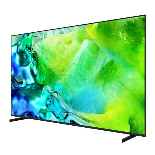 Samsung QE75QN80HAUXXH  NEO QLED 4K televizors