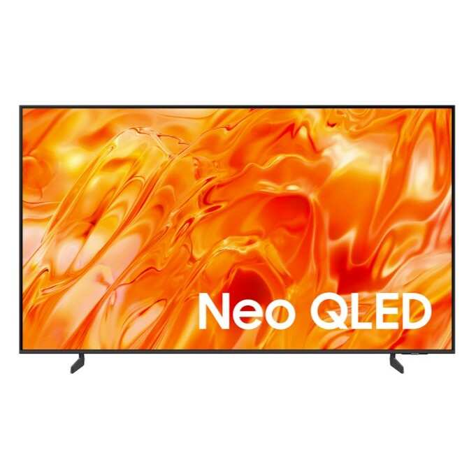 Samsung QE55QN70HAUXXH 4K Neo QLED Mini
