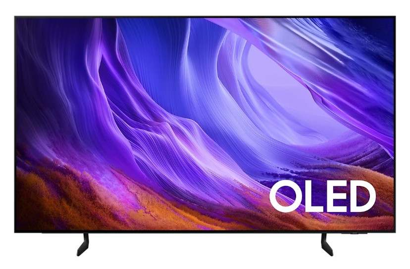 Samsung Electronics Polska Samsung QE65S85HAE 165