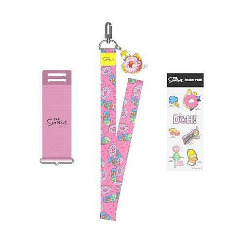 Samsung Pasek () Samsung w  Pink
