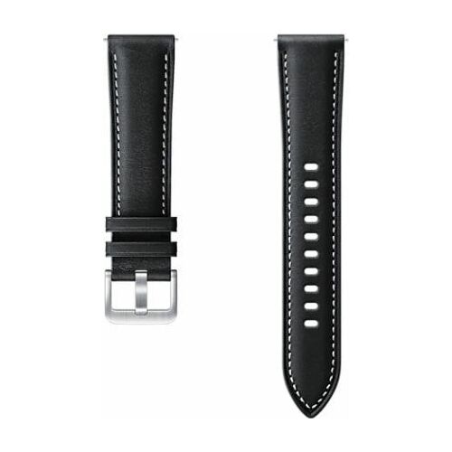 Samsung Pasek Hybrid Leather Band (20mm
