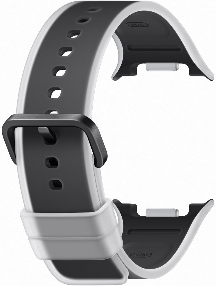 Samsung Pasek Misty do Galaxy Watch9