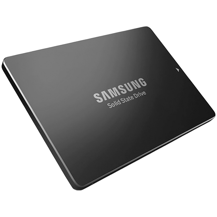 Dysk serwerowy Samsung PM893 480GB 2