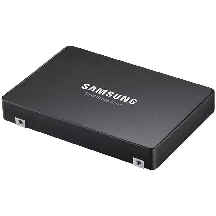 SAMSUNG  PM9A3 1.92TB Data Center