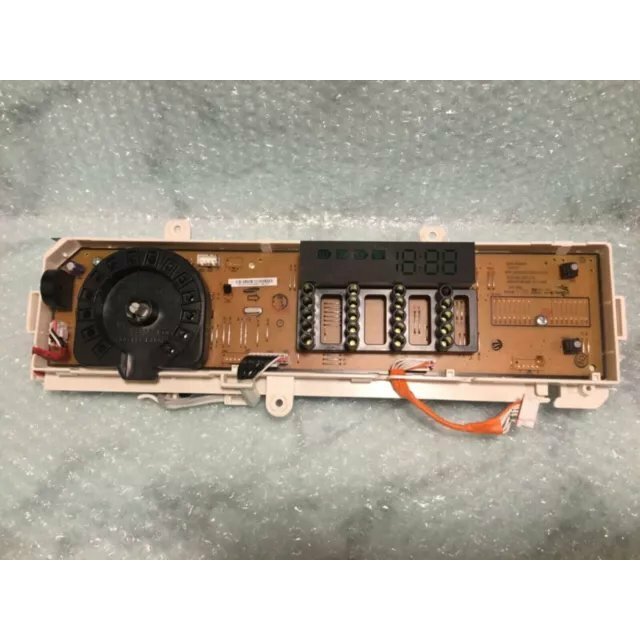 Samsung Powerboard | Powerboard | 5715063091296