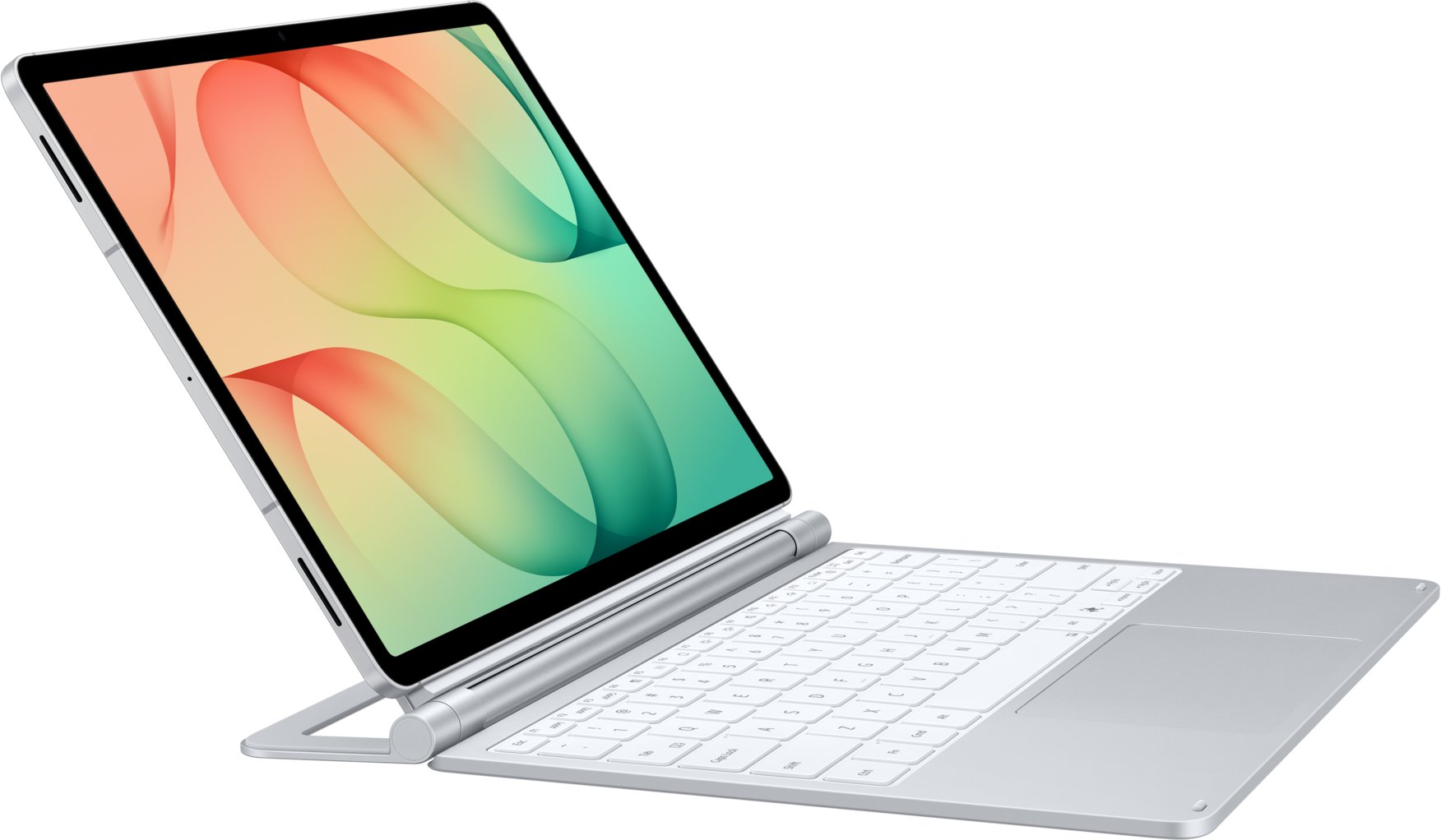 Samsung Pro  fr Galaxy Tab S12+