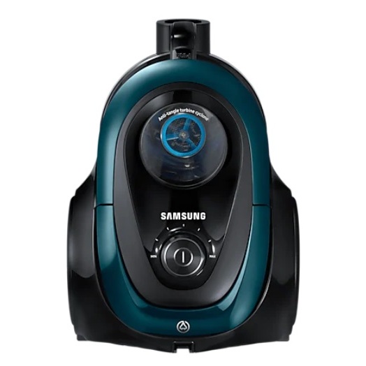 Samsung VC07M21A0VN/SB SAMSUNG Putekļu sūcējs |