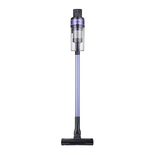 Samsung VS15A6031R4/GE  putekļusūcējs | VS15A6031R4/GE |