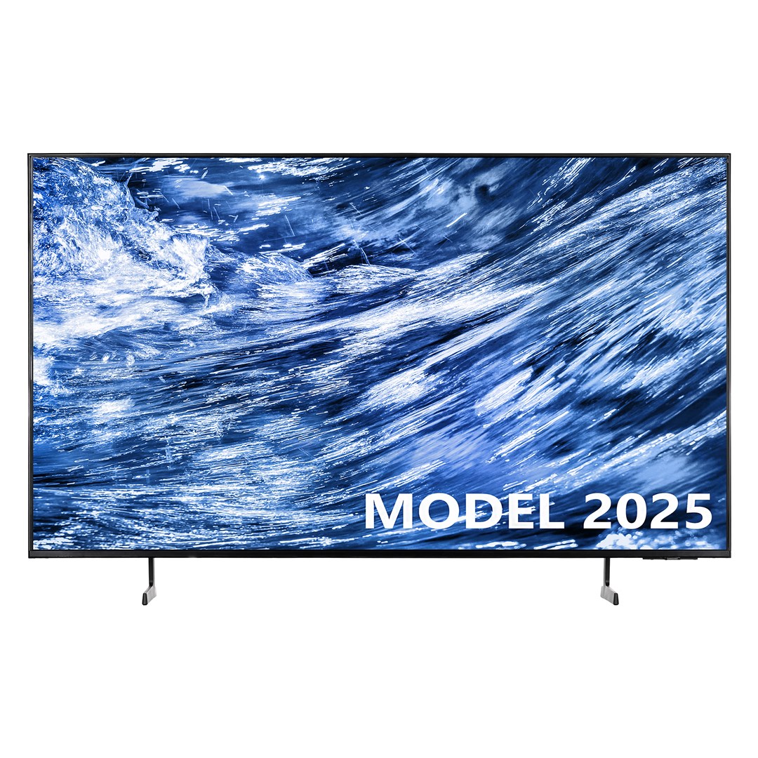 Telewizor Samsung QE75Q7F2AU QLED 75`` 4K