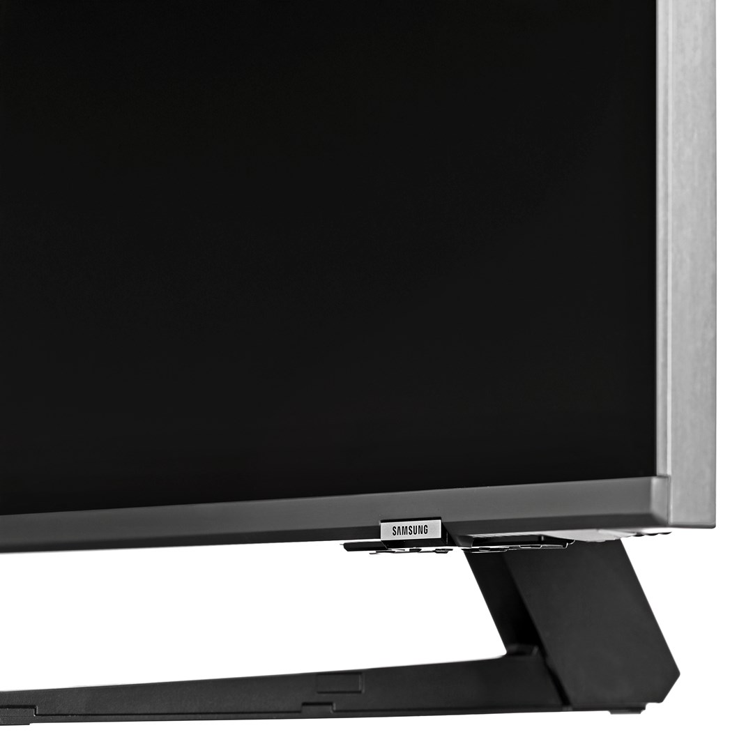 Telewizor Samsung QE55QN85FAU QLED 55`` 4K