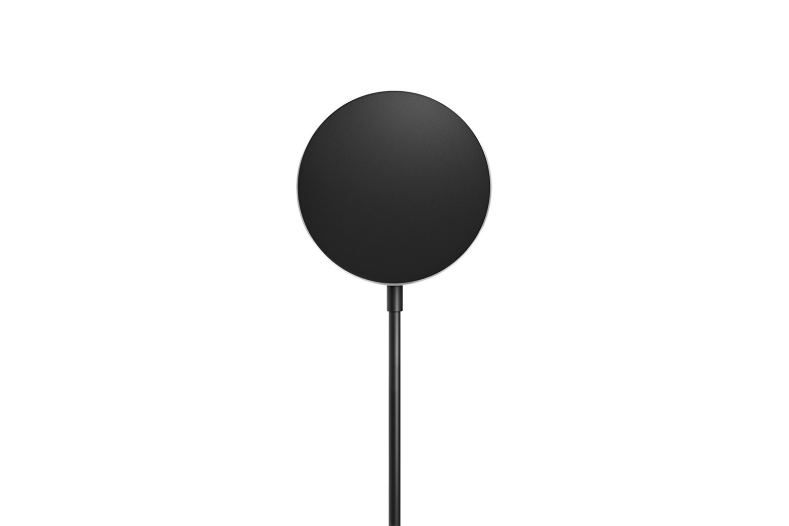 Samsung Magnet Wireless Charger 15W Bezvadu