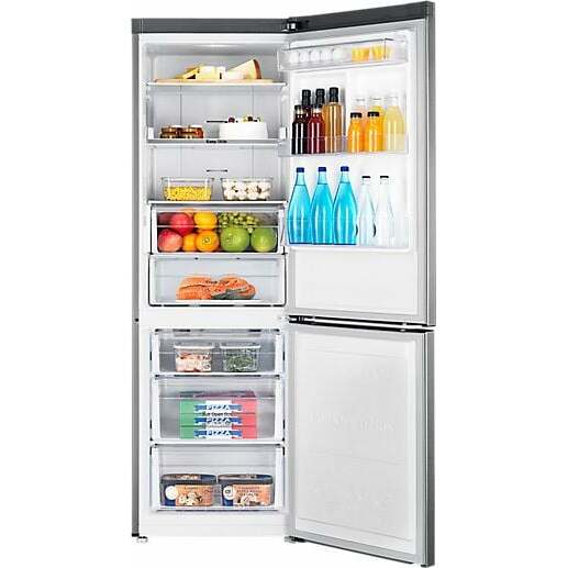 Samsung RB33J3205SA | RB 33J3205SA/EF |