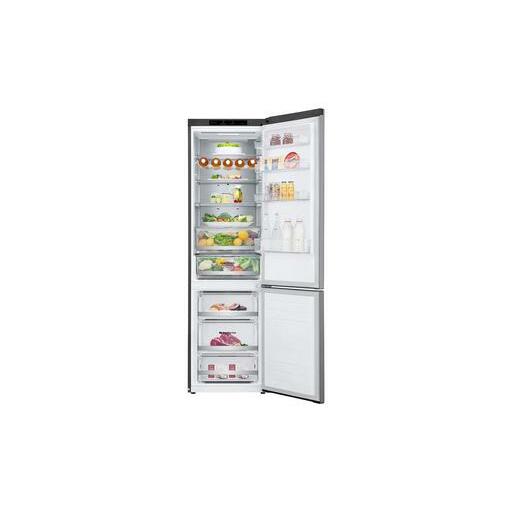SAMSUNG RB38C602DSA ledusskapis | 8806094768237 |