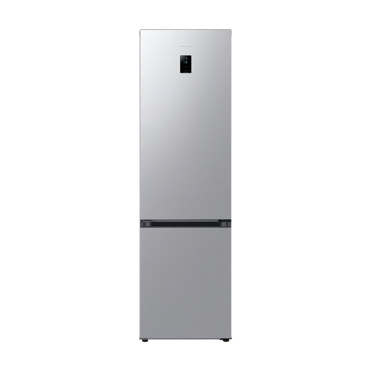 SAMSUNG RB38C671DSA Ledusskapis | RB38C671DSA/EF |