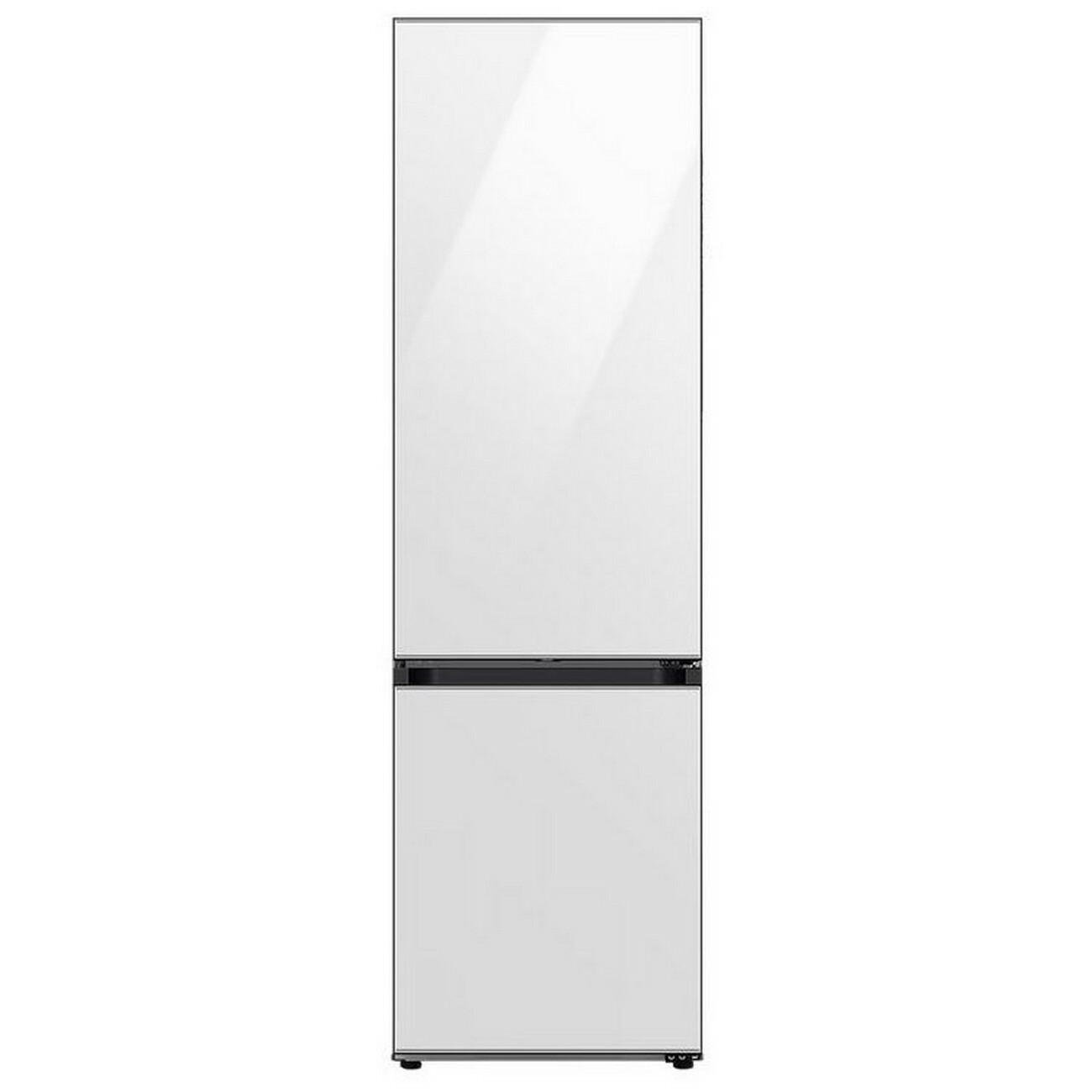 Samsung RB38C7B6D12/EF ledusskapis | 241087815 |
